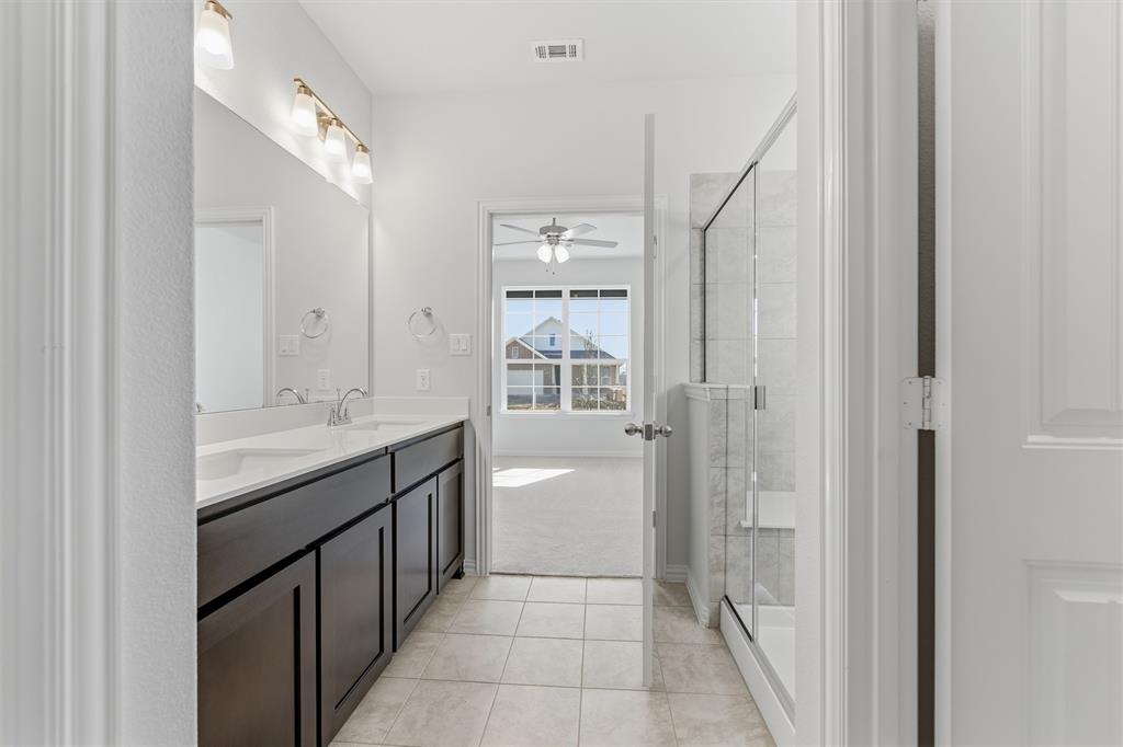 Liberty Pointe - Residential