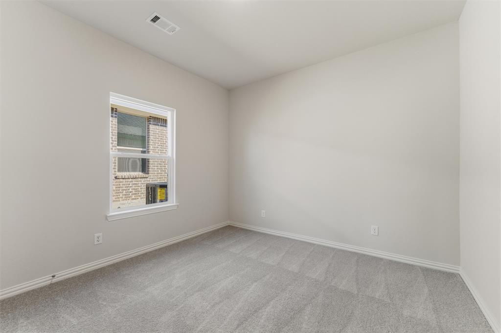 Liberty Pointe - Residential