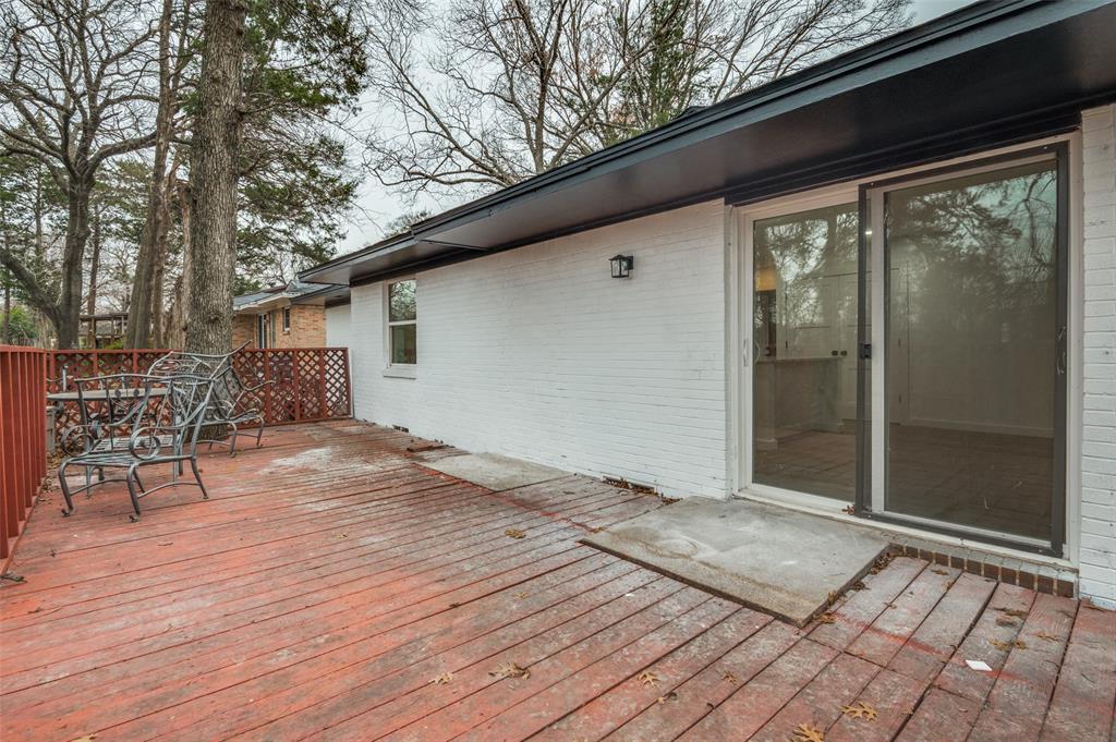 Club Oaks 02 - Residential