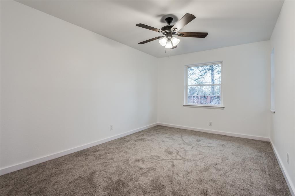 Club Oaks 02 - Residential