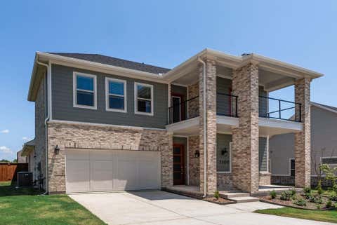 Photo of 2300 La Jolla Drive, Rowlett, TX 75088 (MLS # 21354481)