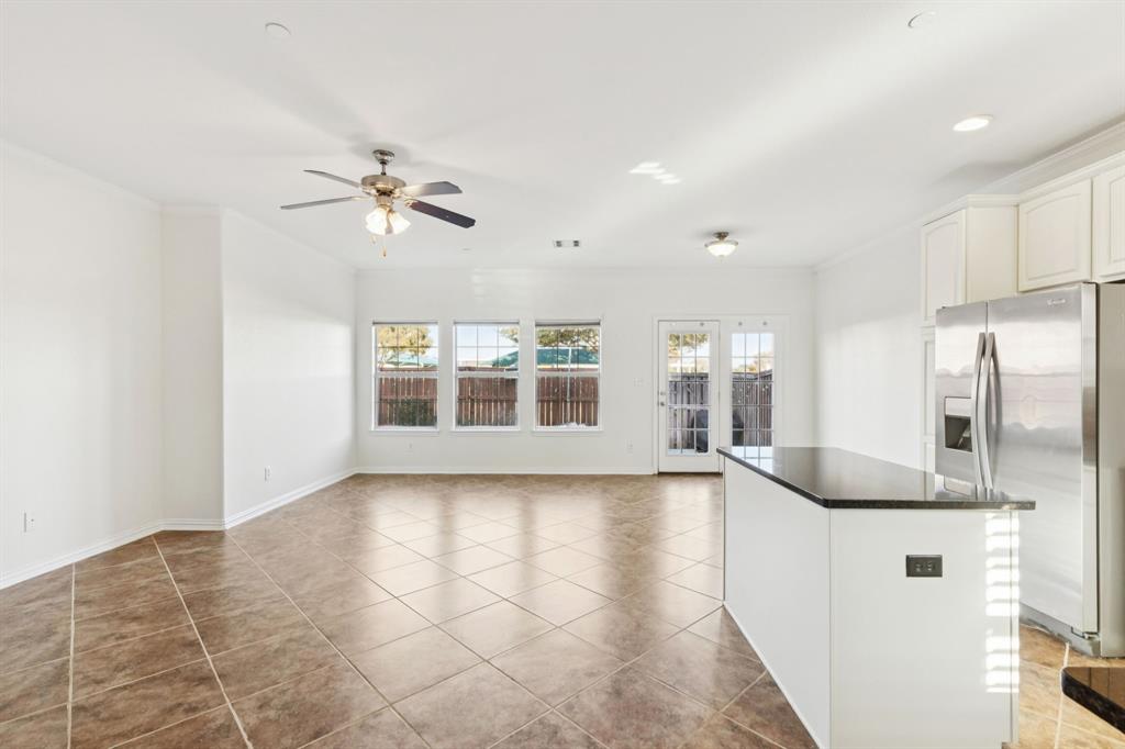 706 S Jupiter Road 907