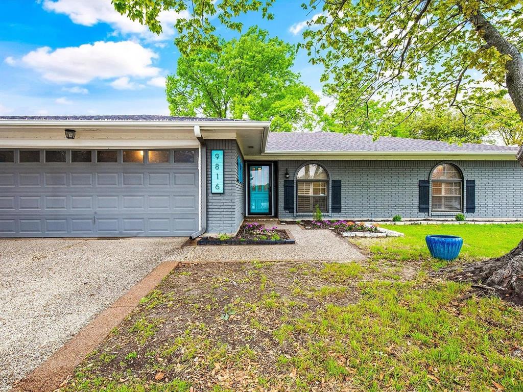 9816 Westpark Drive