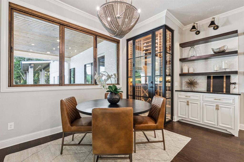 Coventry Manor Add - Residential