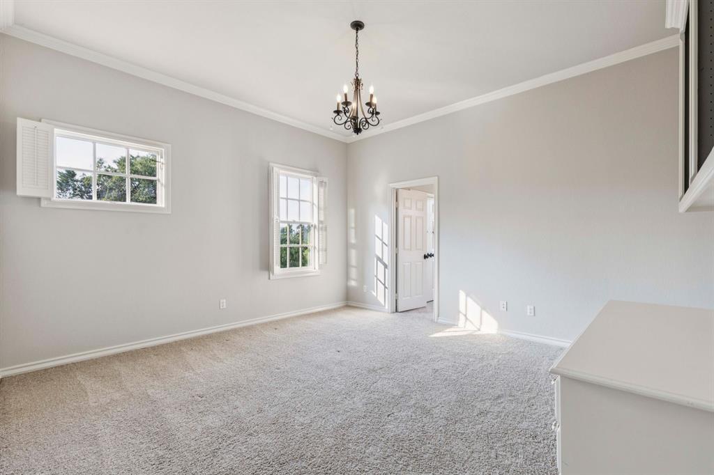 Coventry Manor Add - Residential