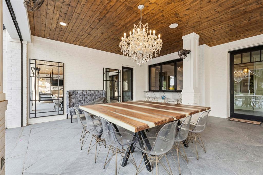 Coventry Manor Add - Residential