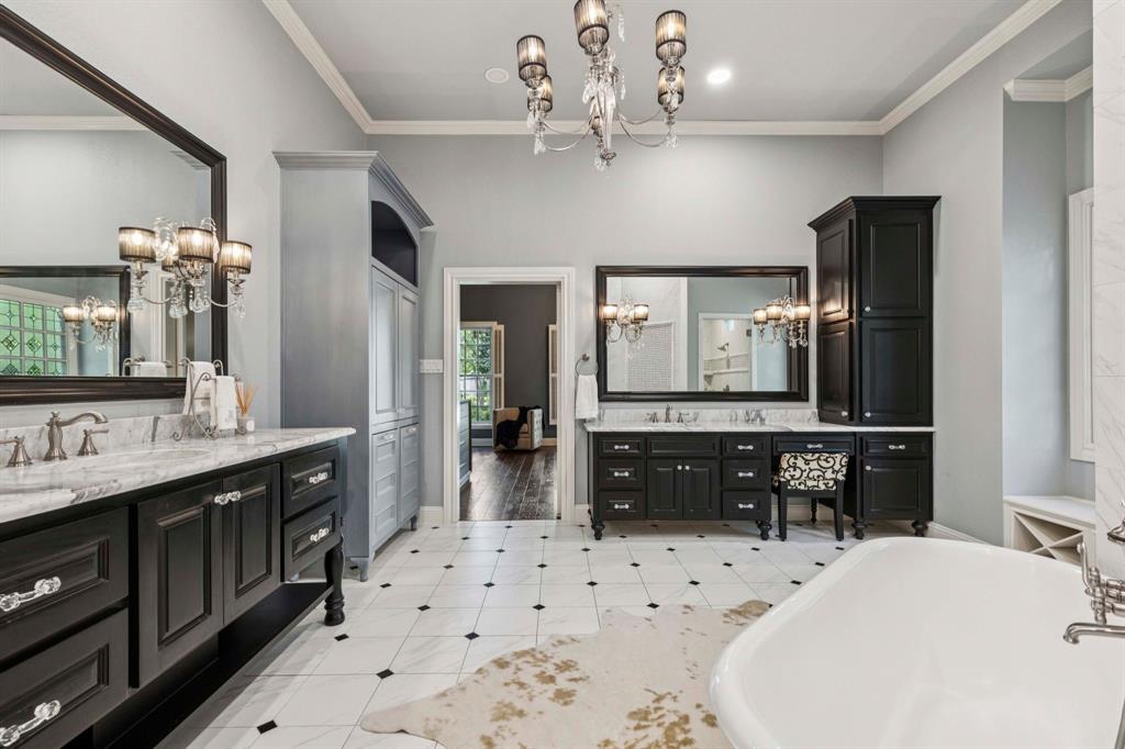 Coventry Manor Add - Residential