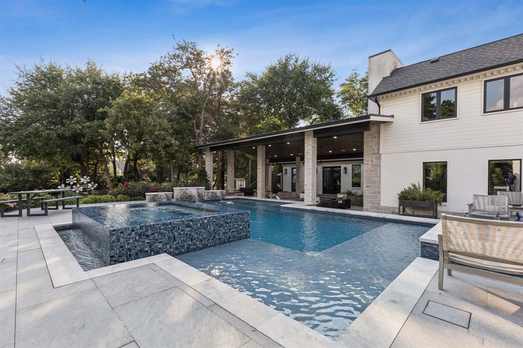 Coventry Manor Add - Residential