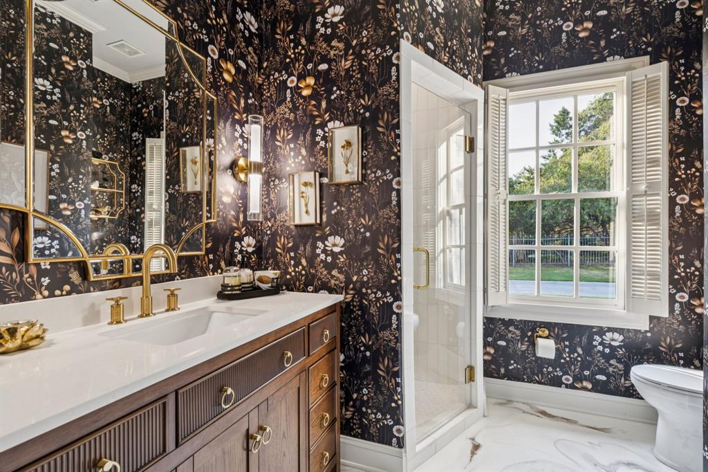 Coventry Manor Add - Residential