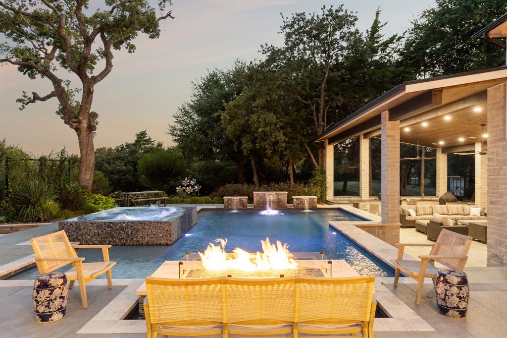 Coventry Manor Add - Residential