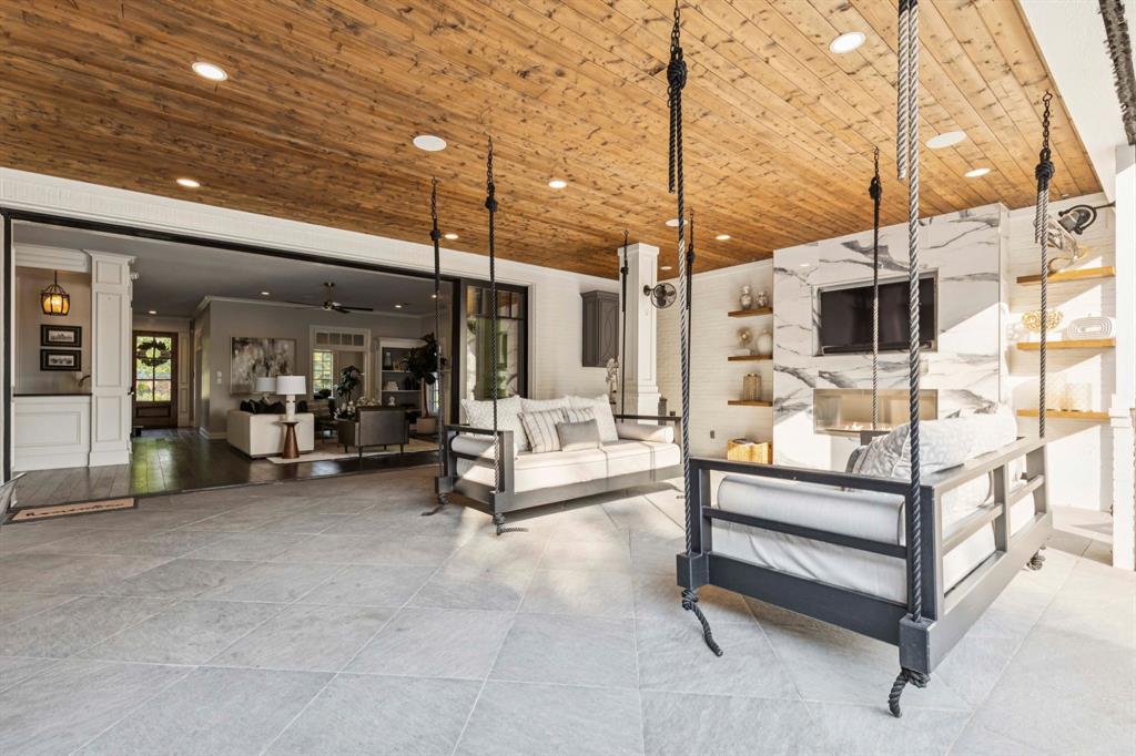 Coventry Manor Add - Residential