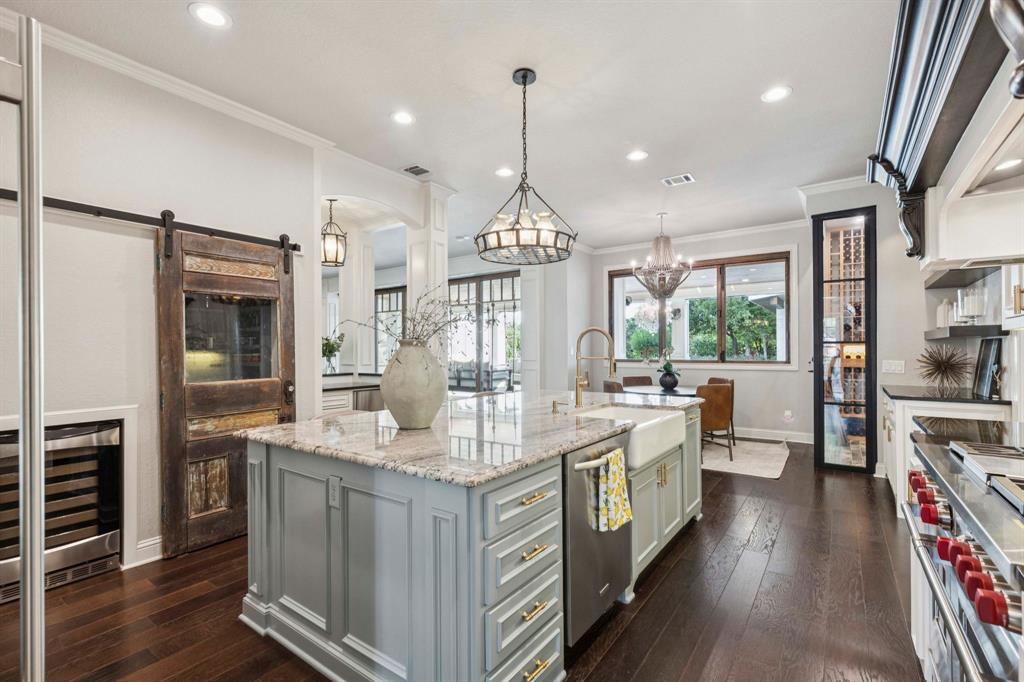 Coventry Manor Add - Residential