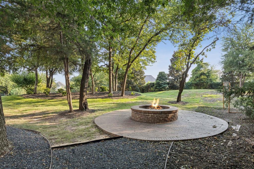 Coventry Manor Add - Residential