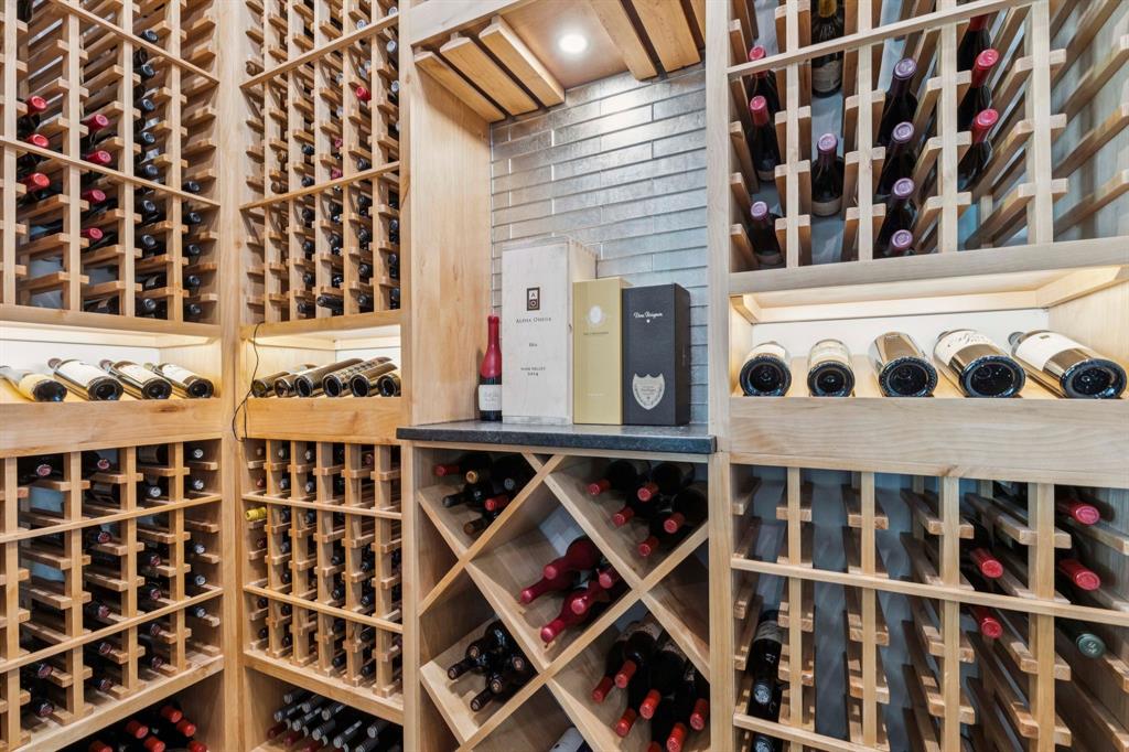 Coventry Manor Add - Residential