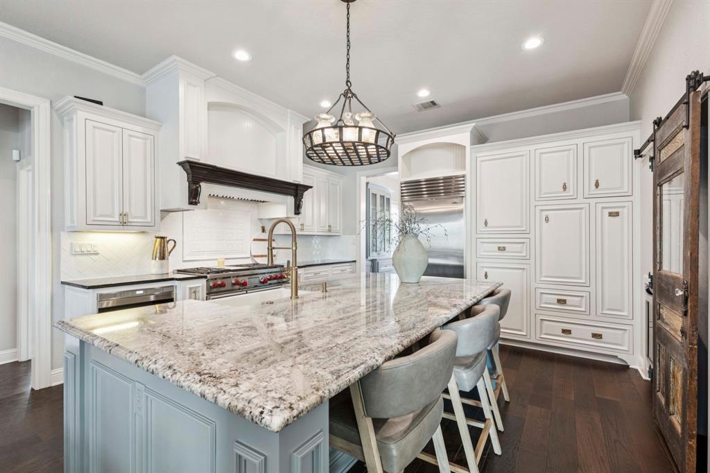 Coventry Manor Add - Residential