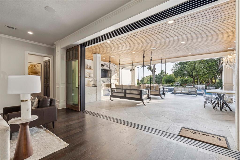 Coventry Manor Add - Residential