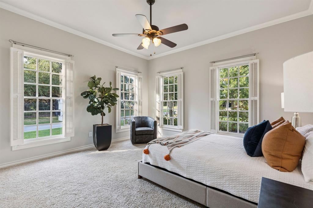 Coventry Manor Add - Residential