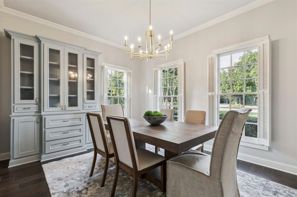 Coventry Manor Add - Residential