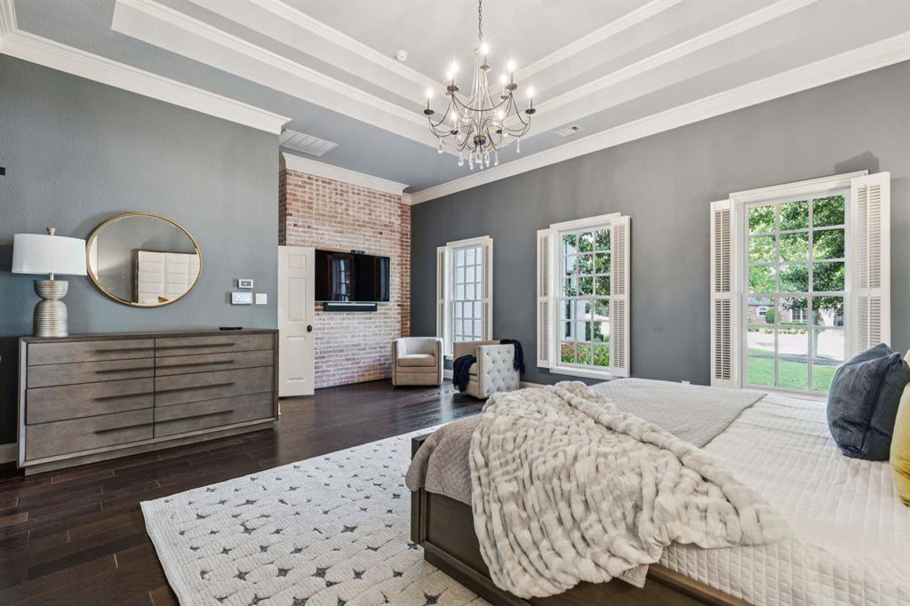 Coventry Manor Add - Residential