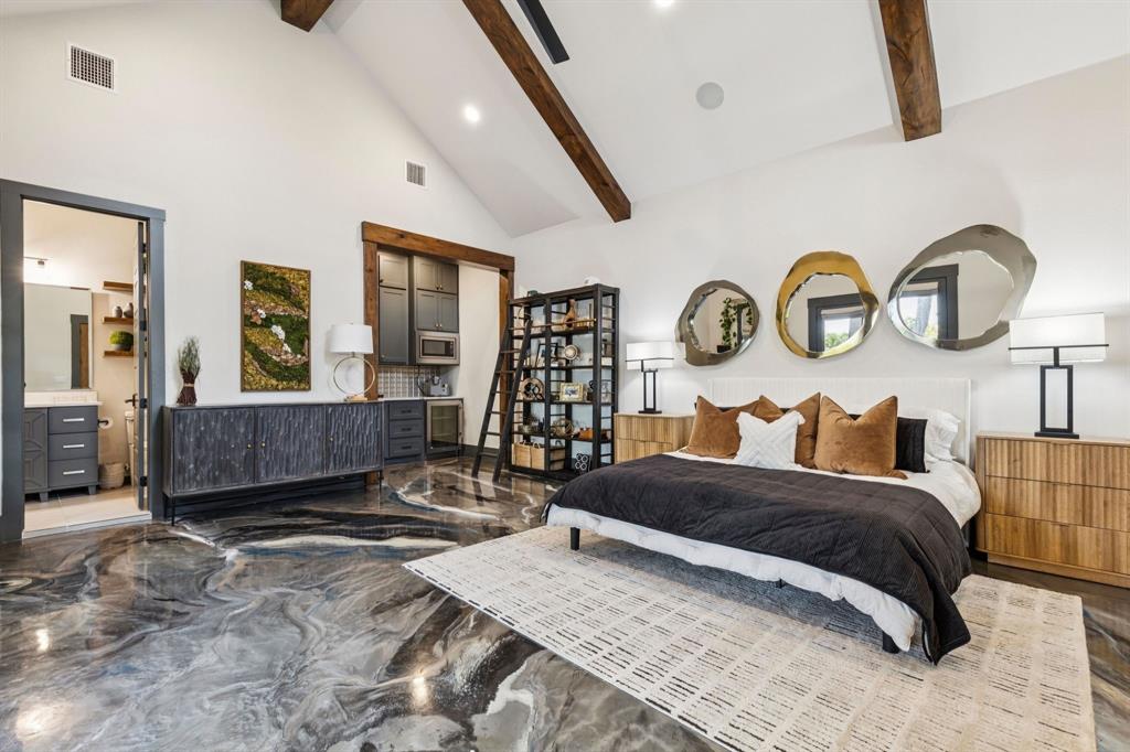 Coventry Manor Add - Residential