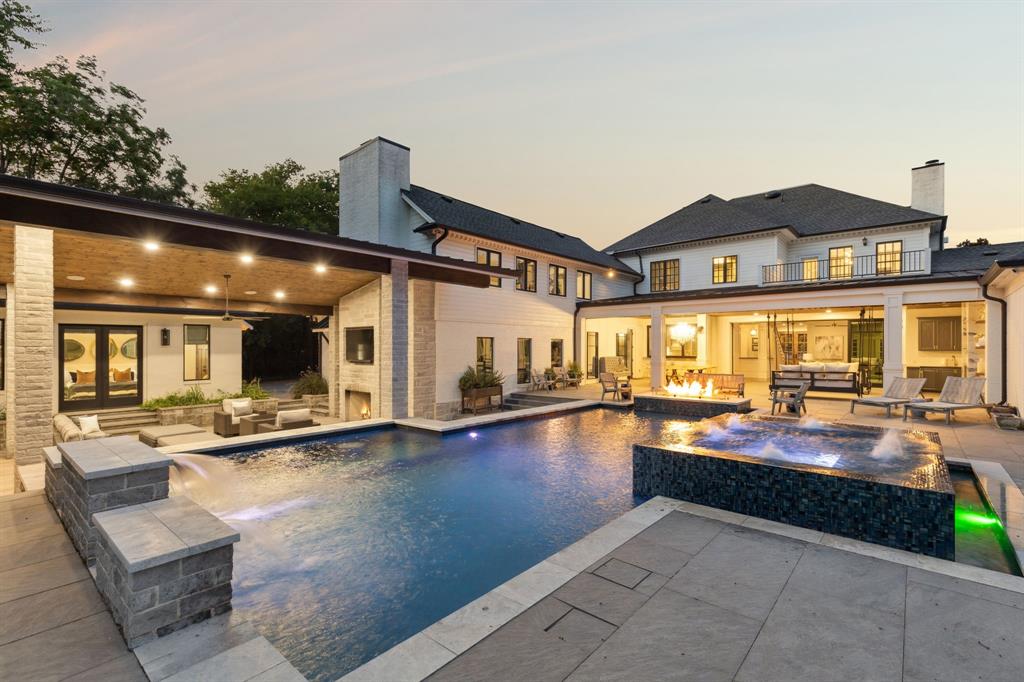 Coventry Manor Add - Residential