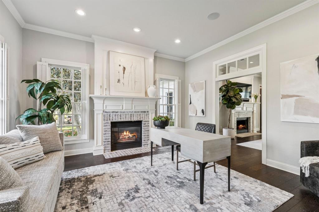 Coventry Manor Add - Residential