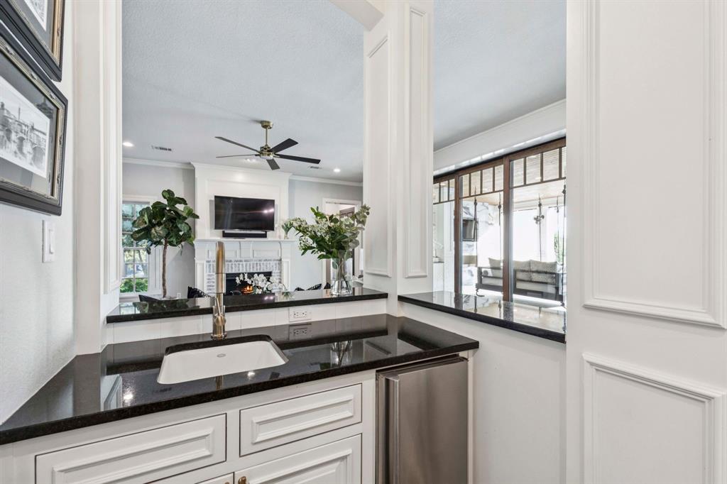 Coventry Manor Add - Residential