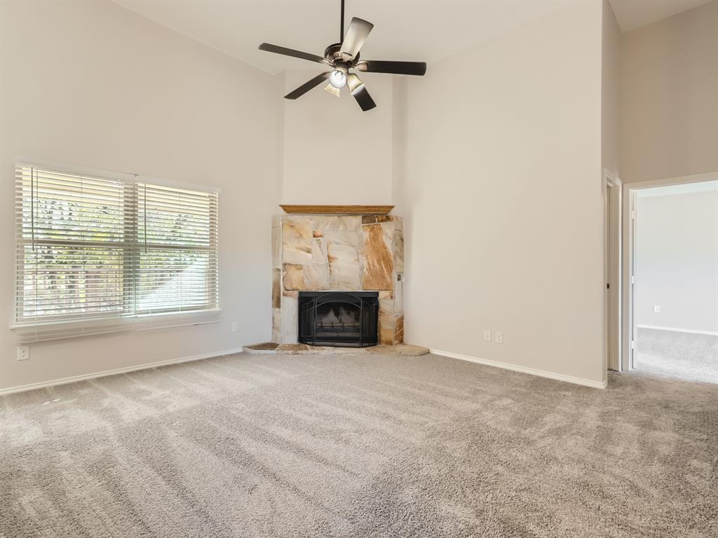 Flower Hill 03 - Residential