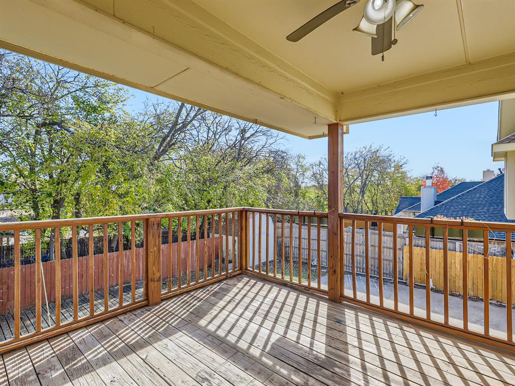 Flower Hill 03 - Residential