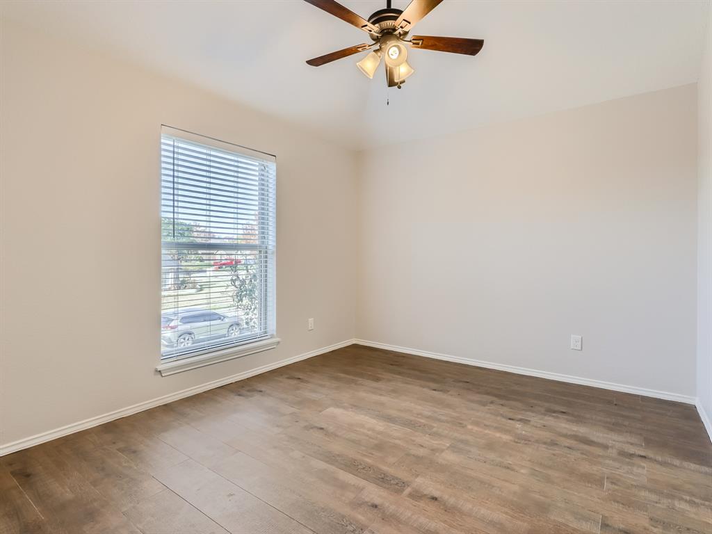 Flower Hill 03 - Residential