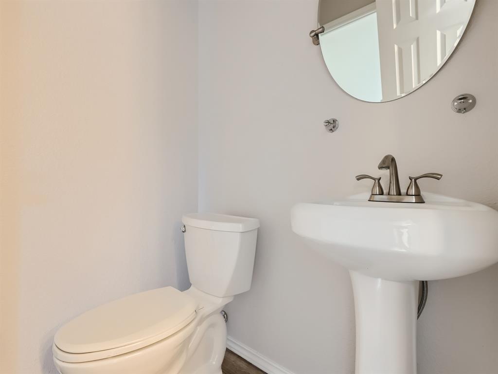 Flower Hill 03 - Residential