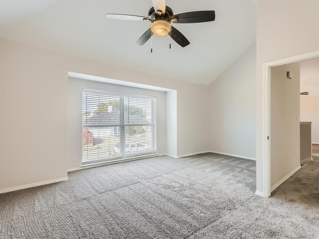 Flower Hill 03 - Residential