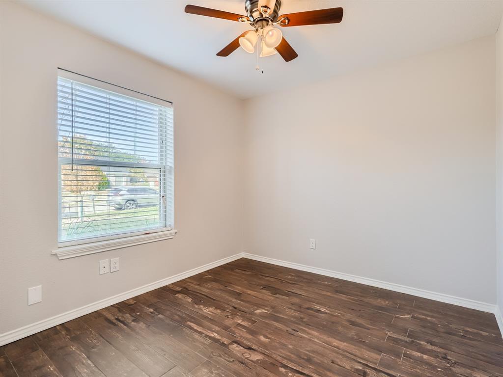 Flower Hill 03 - Residential