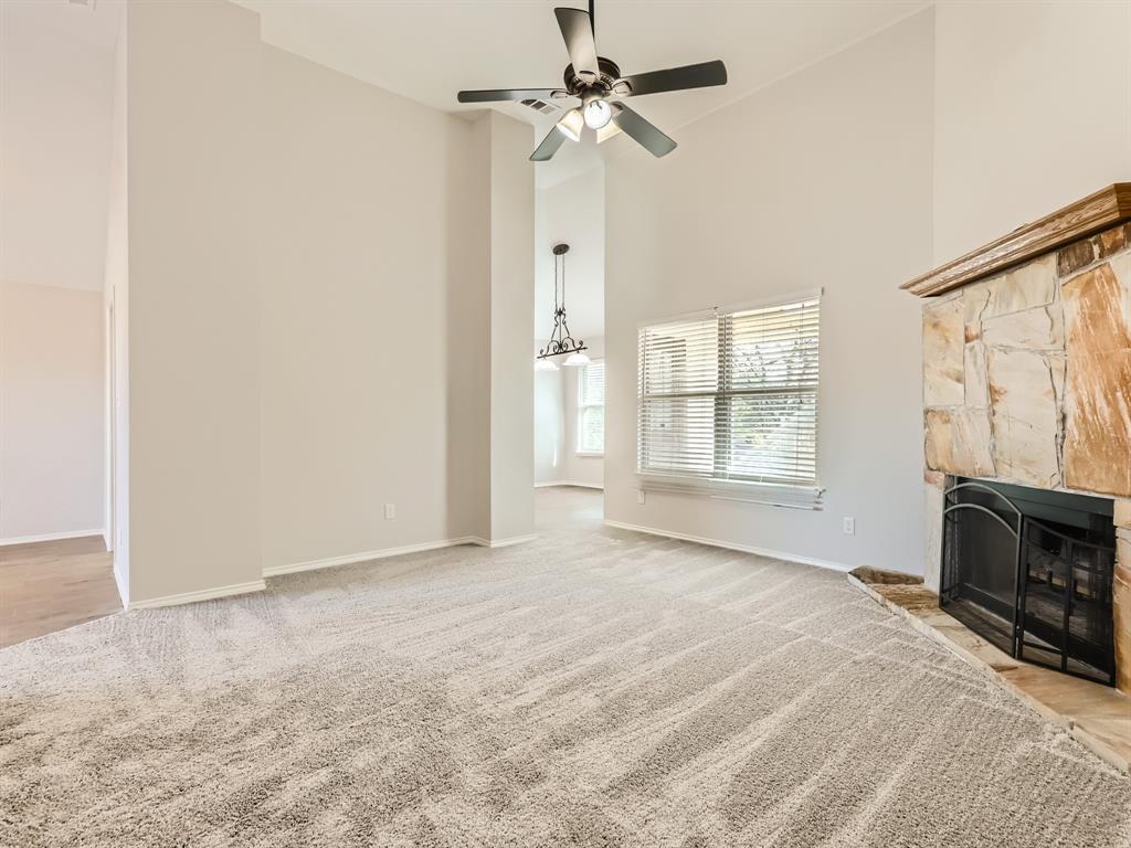 Flower Hill 03 - Residential