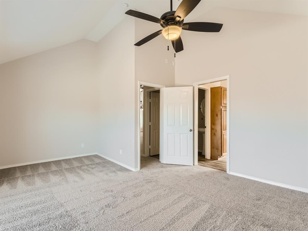 Flower Hill 03 - Residential