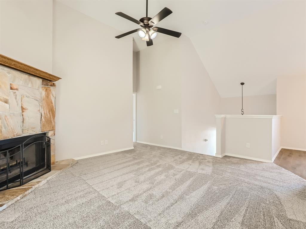 Flower Hill 03 - Residential