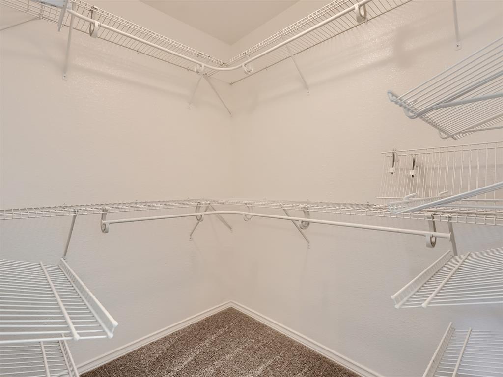 Flower Hill 03 - Residential