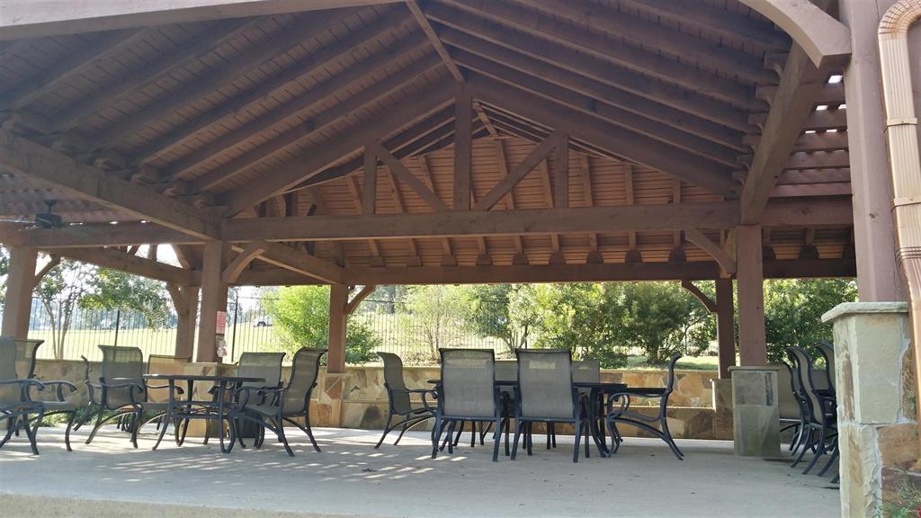 Waters Edge Ranch 82 Ph 01 - Land