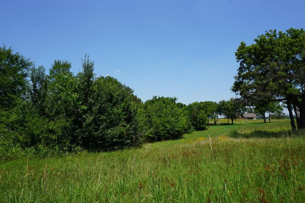 Waters Edge Ranch 82 Ph 01 - Land