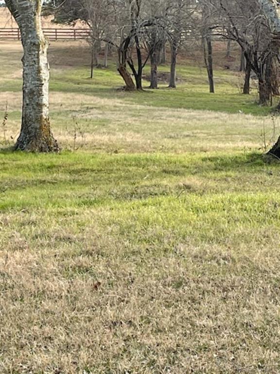 Waters Edge Ranch 82 Ph 01 - Land