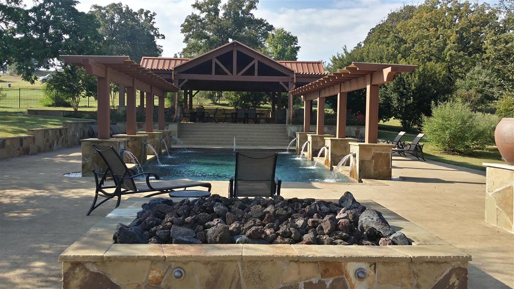 Waters Edge Ranch 82 Ph 01 - Land