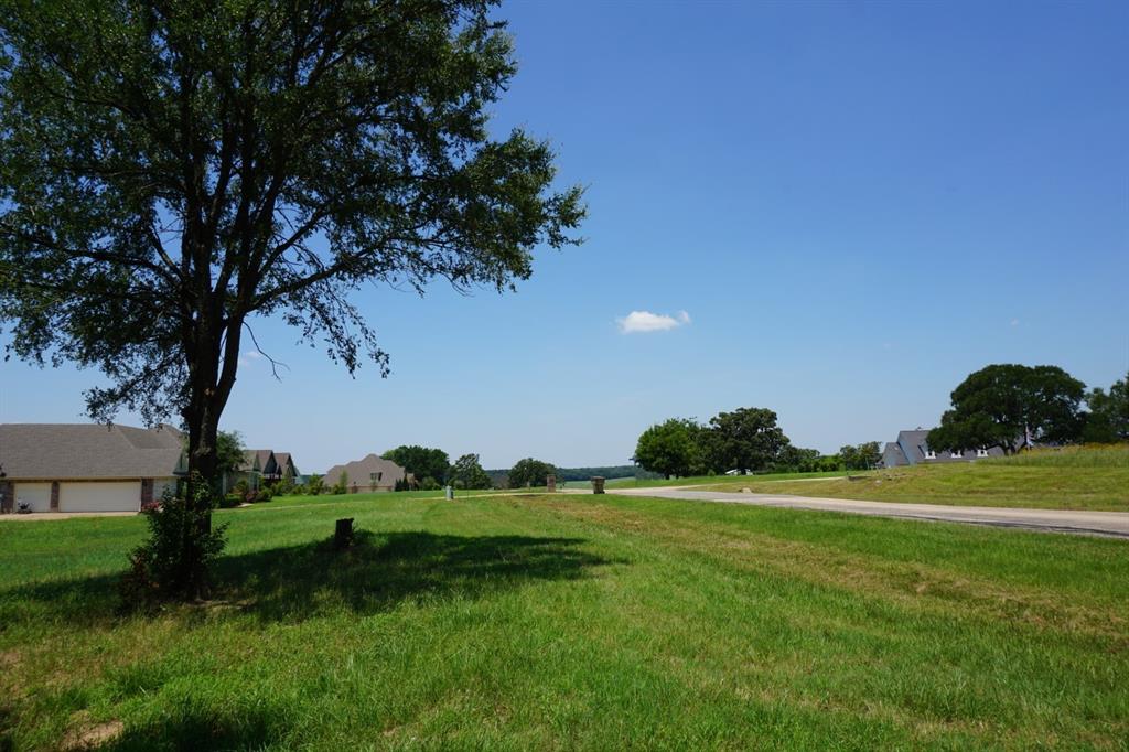 Waters Edge Ranch 82 Ph 01 - Land