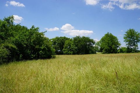 82 Saddle Ridge Court Athens TX 75752