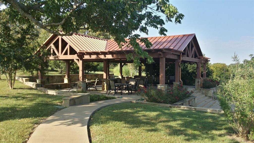 82 Saddle Ridge Court