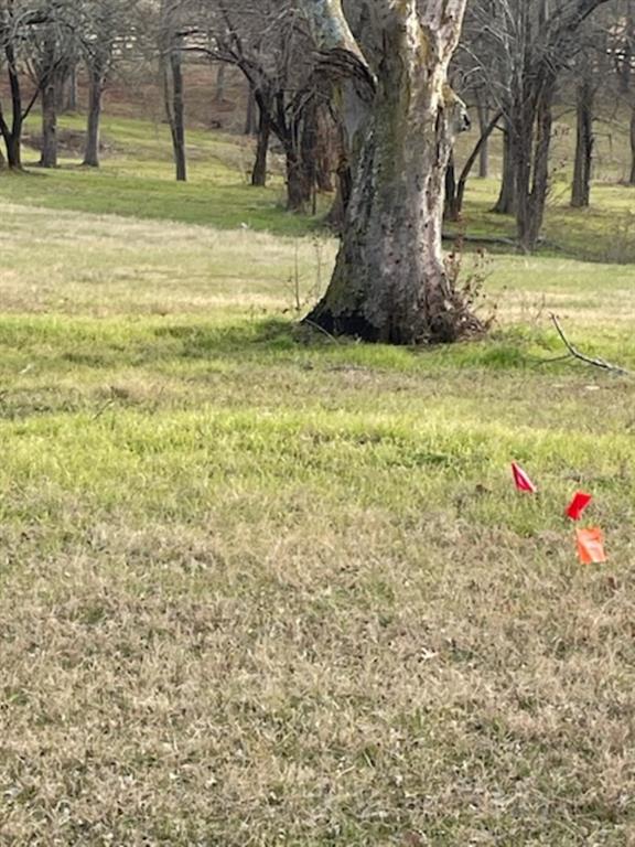 Waters Edge Ranch 82 Ph 01 - Land