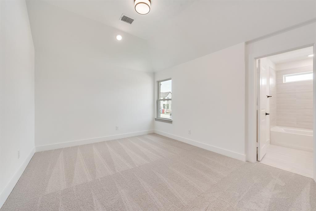 Fields 40' - Residential