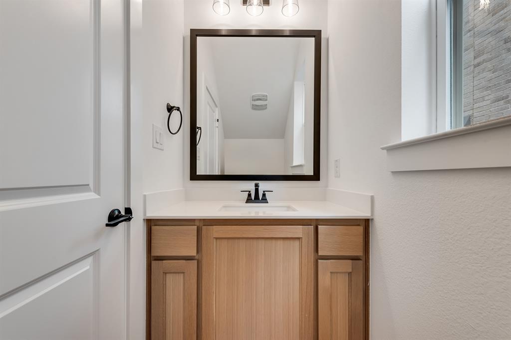 Fields 40' - Residential