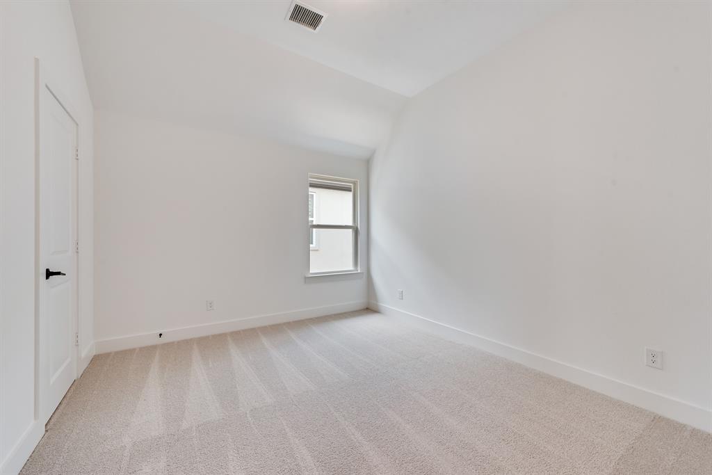 Fields 40' - Residential