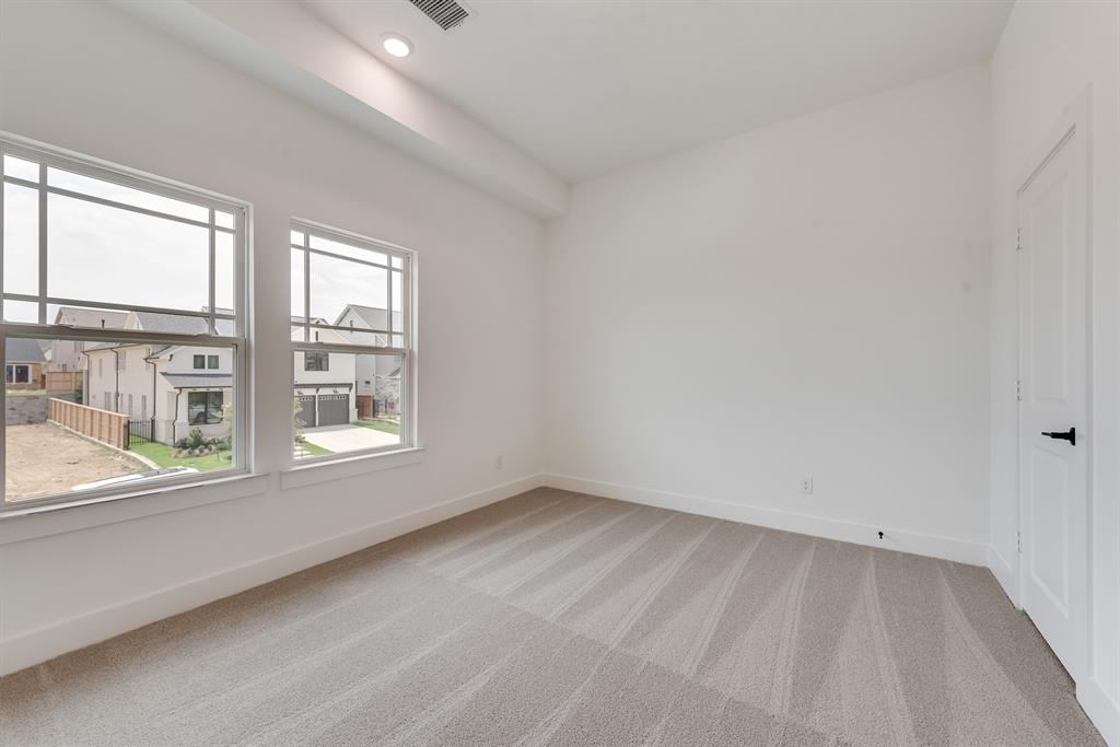 Fields 40' - Residential