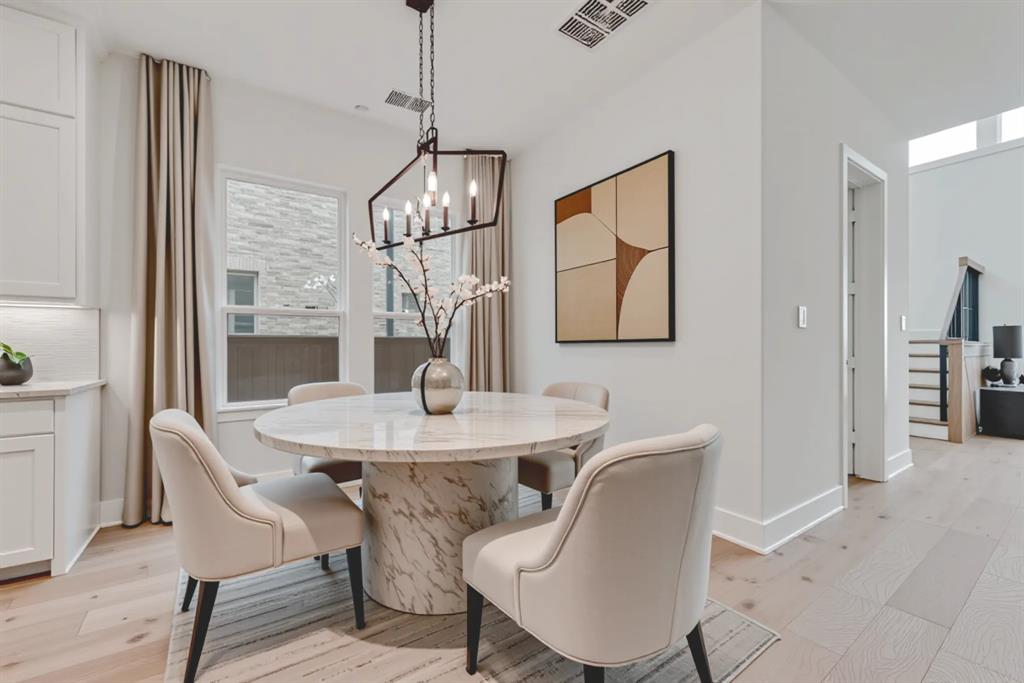 Fields 40' - Residential